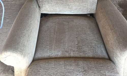 Upholstery and Mattress Cleaning